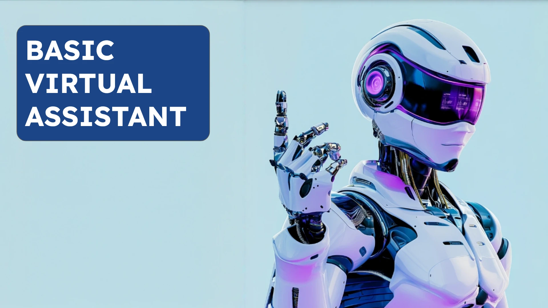 basic assistant.webp