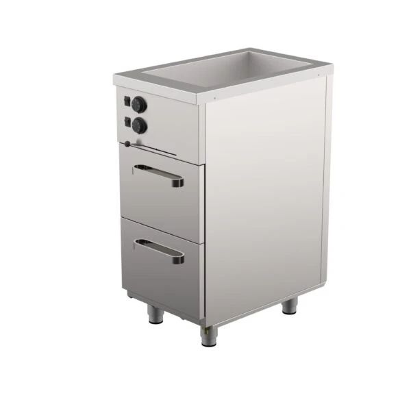 klh 402 400x650x900 scaled 1.jpg