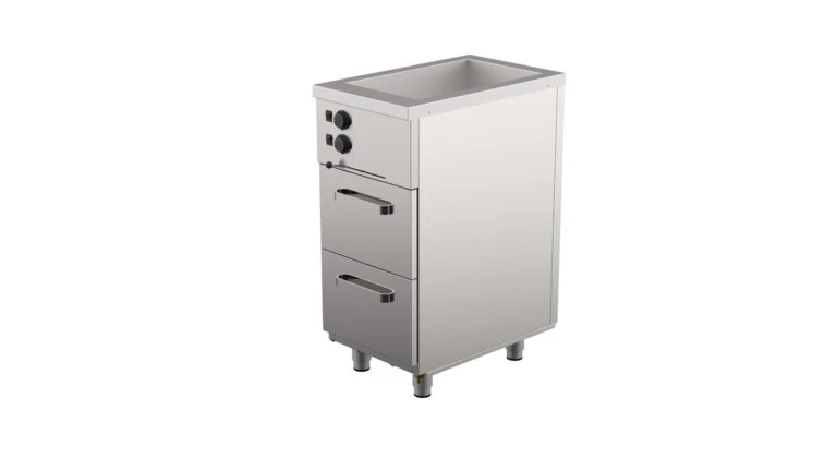 klh 402 400x650x900 scaled 1.jpg
