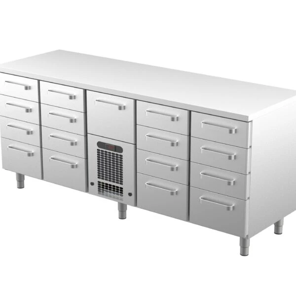 ksk vle 20017 scaled 1.jpg