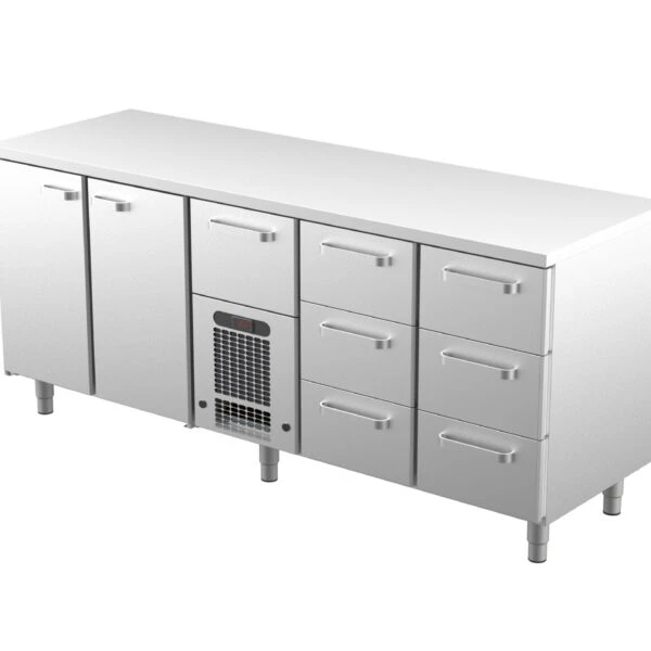 ksk vle 2027 scaled 1.jpg