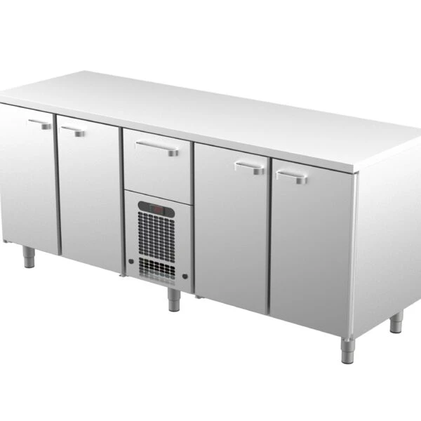 ksk vle 2041 scaled 1.jpg