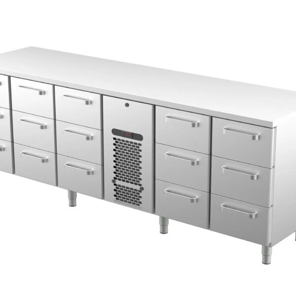 ksk vle 24015 scaled 1.jpg