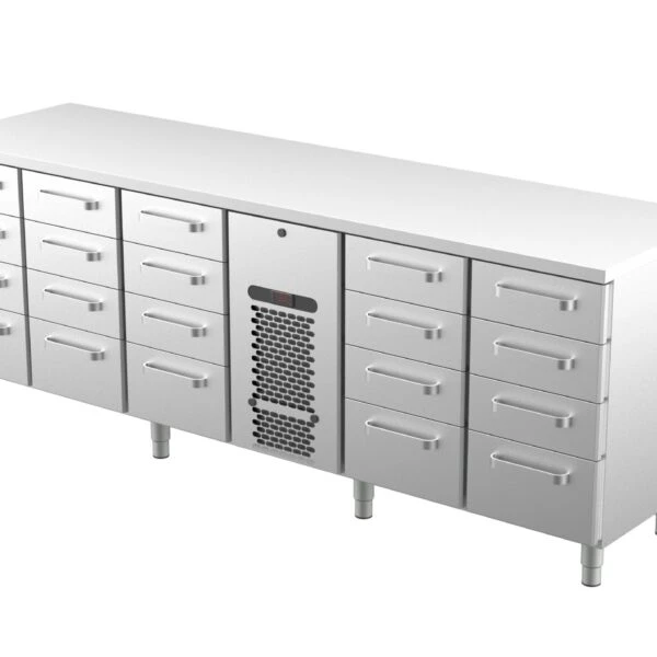 ksk vle 24020 scaled 1.jpg