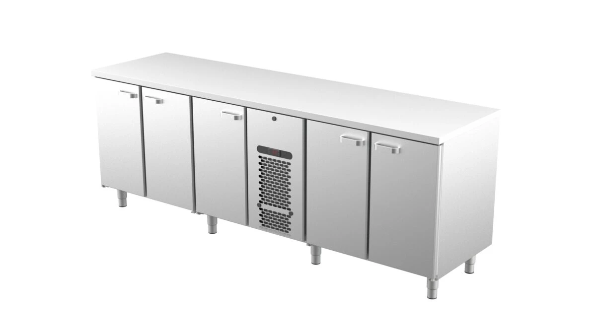 ksk vle 2450 scaled 1.jpg