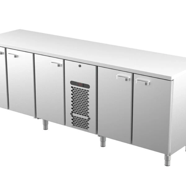 ksk vle 2450 scaled 1.jpg