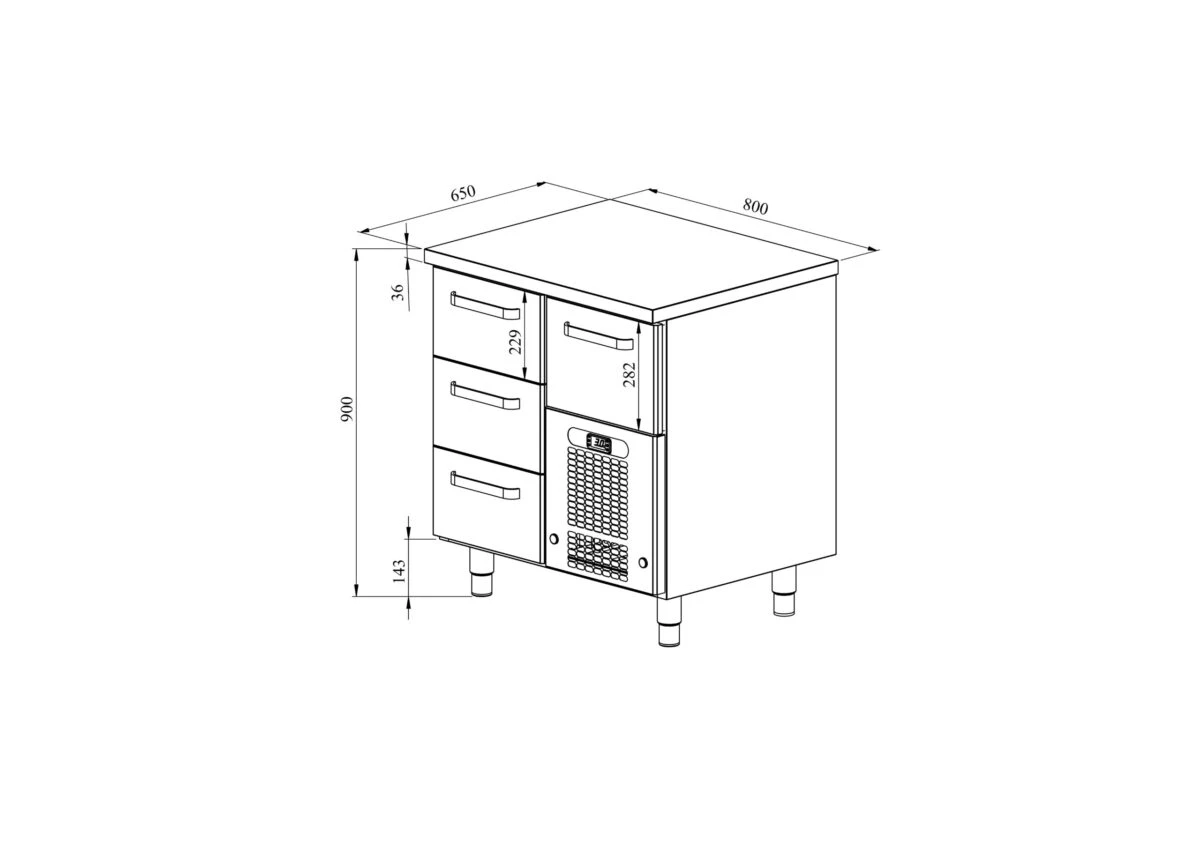 ksk vle 804 dimetric scaled 1.jpg