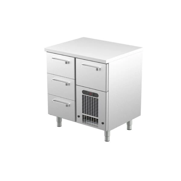 ksk vle 804 scaled 1.jpg