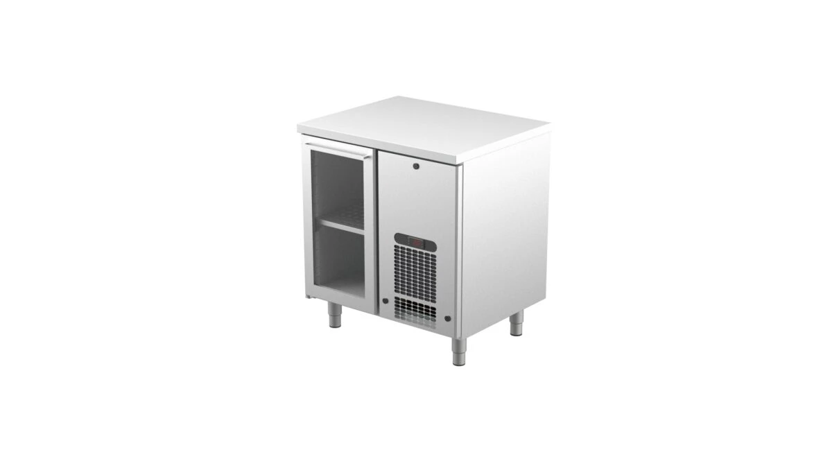 ksk vle 810 gd scaled 1.jpg