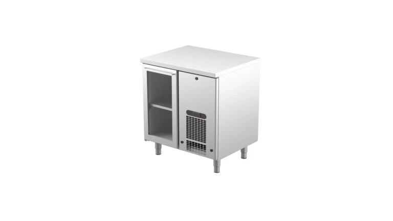 ksk vle 810 gd scaled 1.jpg