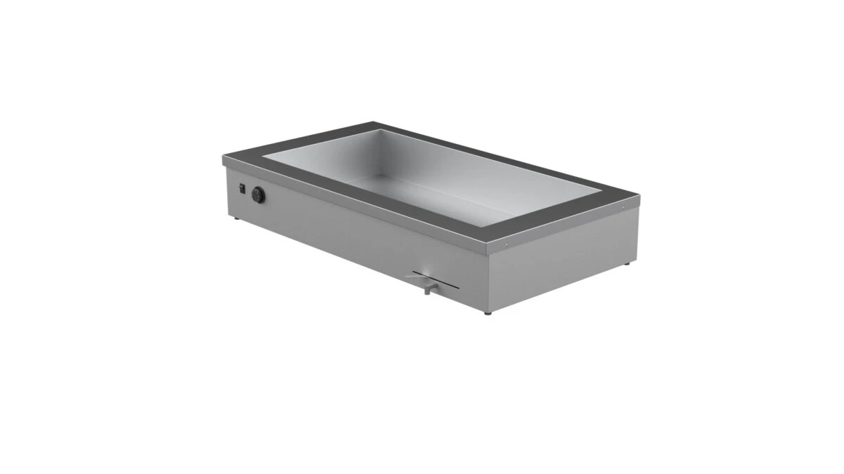 plh 1200x650x220 scaled 1.jpg