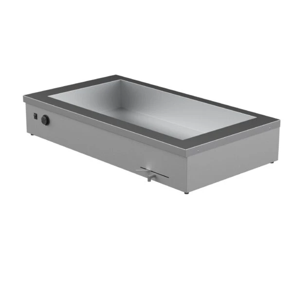 plh 1200x650x220 scaled 1.jpg