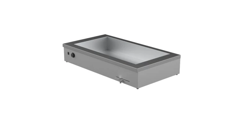 plh 1200x650x220 scaled 1.jpg