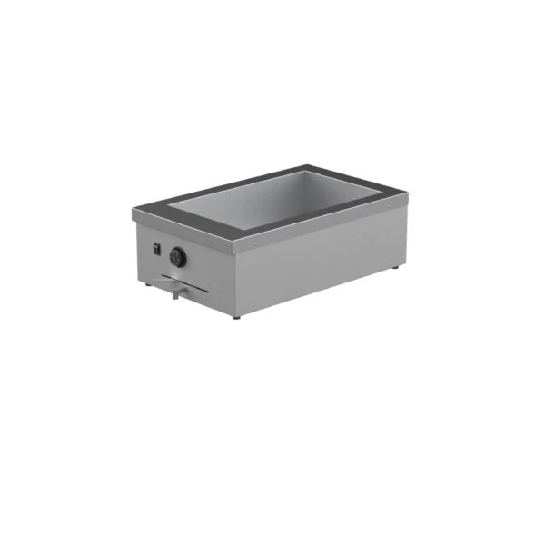plh 400x650x220 scaled 1.jpg