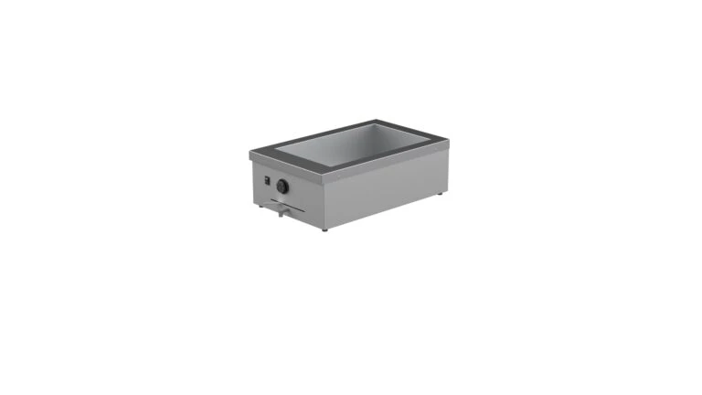 plh 400x650x220 scaled 1.jpg