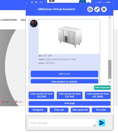 gnpartner assistant2.webp