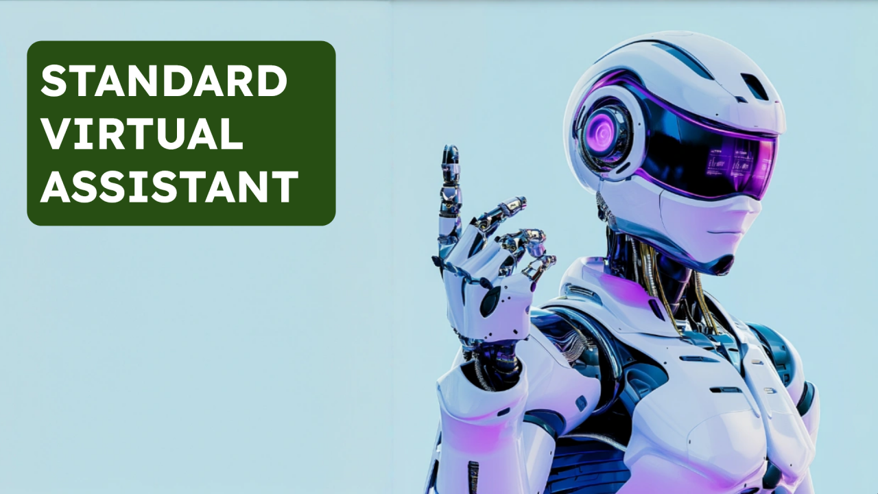 standard assistant.png